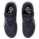 Asics Gel-Contend 9 PS